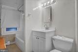 433 May Street - Photo 20