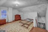 433 May Street - Photo 21