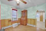 433 May Street - Photo 9