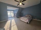12807 Kings Court - Photo 19