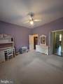12807 Kings Court - Photo 23