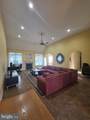 12807 Kings Court - Photo 4