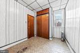 2547 Sartain Street - Photo 11