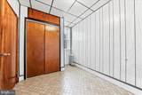 2547 Sartain Street - Photo 12