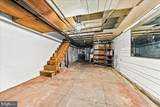 2547 Sartain Street - Photo 14