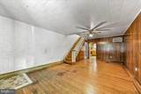 2547 Sartain Street - Photo 2
