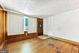 2547 Sartain Street - Photo 3