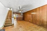 2547 Sartain Street - Photo 4