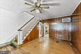 2547 Sartain Street - Photo 5
