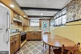 2547 Sartain Street - Photo 6