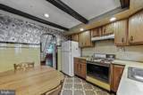 2547 Sartain Street - Photo 7