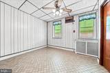 2547 Sartain Street - Photo 8