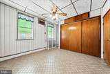 2547 Sartain Street - Photo 9
