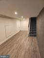 1247 Newkirk Street - Photo 19