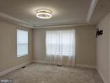 2766 Bridgewater Drive - Photo 10