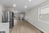 12 Booker Circle - Photo 10