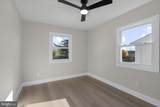12 Booker Circle - Photo 13