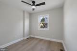 12 Booker Circle - Photo 14