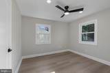 12 Booker Circle - Photo 15