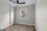 12 Booker Circle - Photo 16