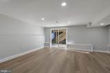 12 Booker Circle - Photo 20