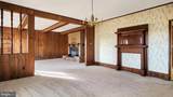 2431 Tulls Corner Road - Photo 10