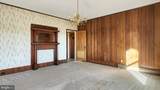 2431 Tulls Corner Road - Photo 11