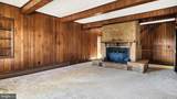 2431 Tulls Corner Road - Photo 12