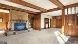 2431 Tulls Corner Road - Photo 13