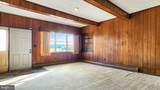 2431 Tulls Corner Road - Photo 14