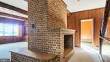 2431 Tulls Corner Road - Photo 15
