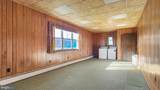 2431 Tulls Corner Road - Photo 16