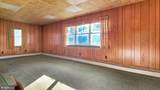 2431 Tulls Corner Road - Photo 17
