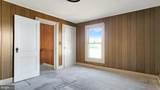 2431 Tulls Corner Road - Photo 19