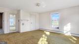 2431 Tulls Corner Road - Photo 21