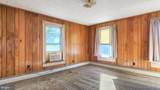 2431 Tulls Corner Road - Photo 22