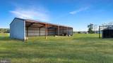 2431 Tulls Corner Road - Photo 27