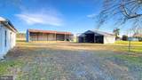 2431 Tulls Corner Road - Photo 28