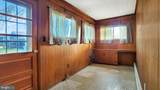 2431 Tulls Corner Road - Photo 3