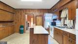 2431 Tulls Corner Road - Photo 5