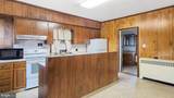 2431 Tulls Corner Road - Photo 6