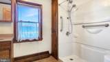 2431 Tulls Corner Road - Photo 7