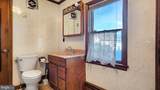 2431 Tulls Corner Road - Photo 8