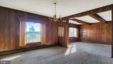 2431 Tulls Corner Road - Photo 9