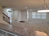 4604 Deepwood Court - Photo 12