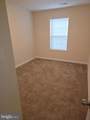 4604 Deepwood Court - Photo 22
