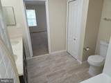 4604 Deepwood Court - Photo 33