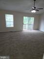 4604 Deepwood Court - Photo 36