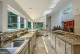 2101 Tufton Avenue - Photo 23