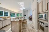 2101 Tufton Avenue - Photo 26